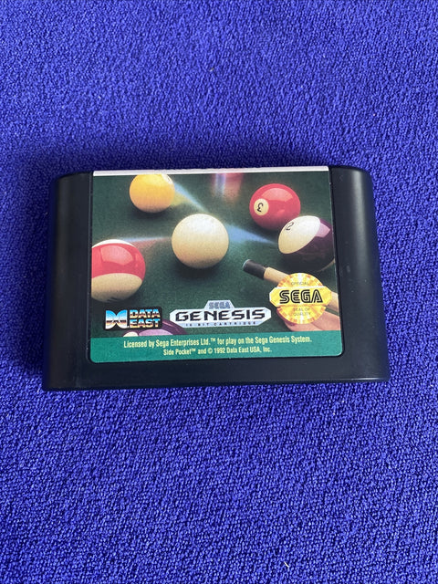 47345940