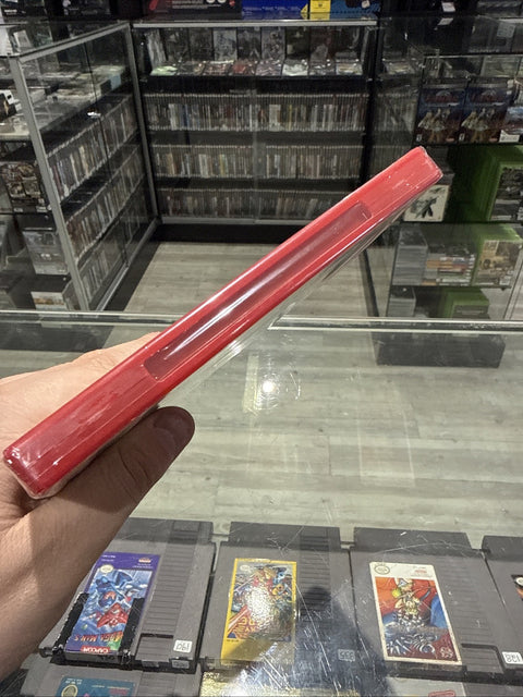 47715533