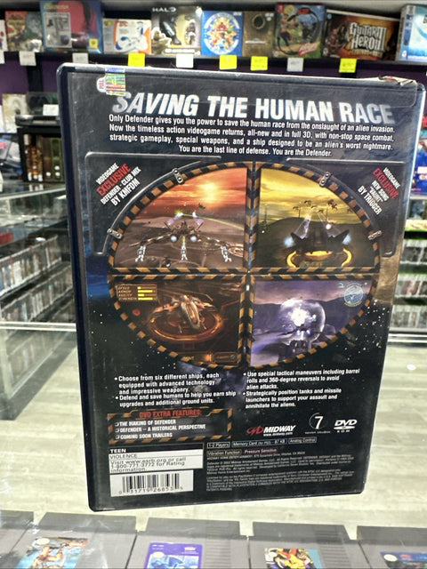 47346041