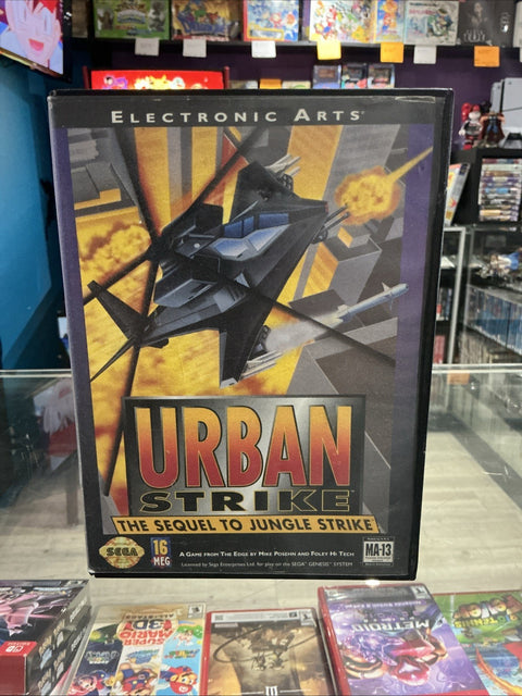 47550686