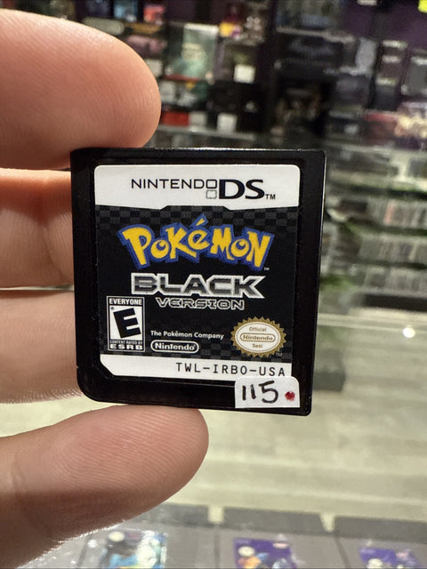 45681963