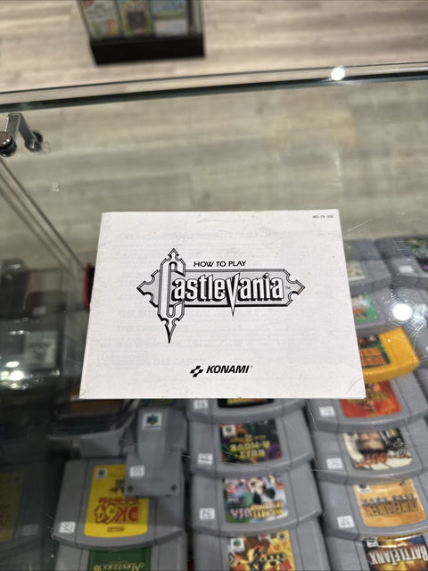 47345436