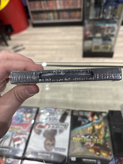 47347960