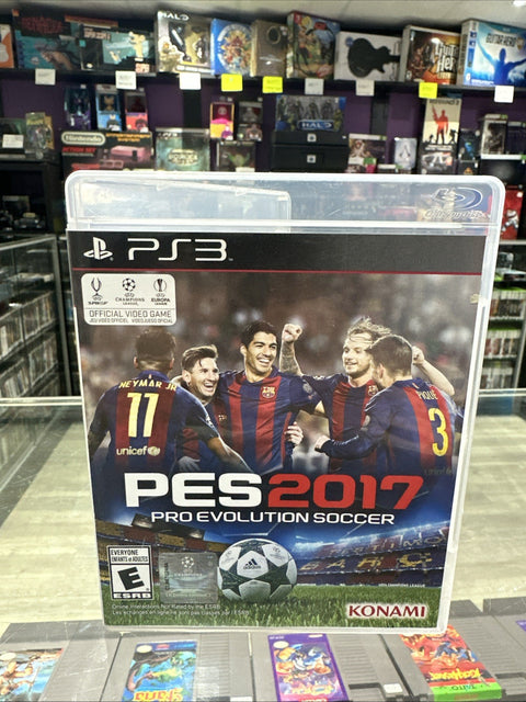 45172635