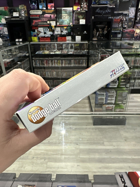 45317475