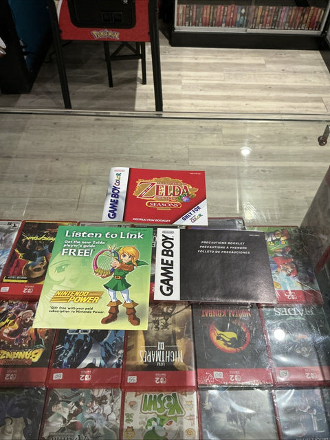47847336