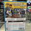 LEGO City Undercover (Nintendo Wii U, 2013) Tested!