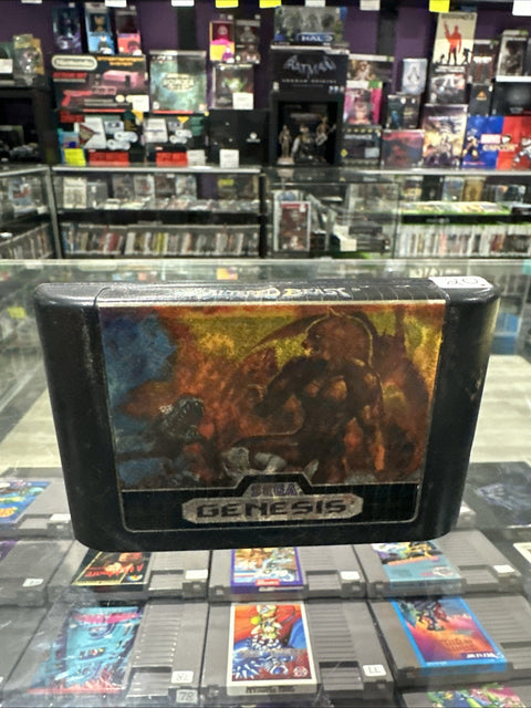 45208092