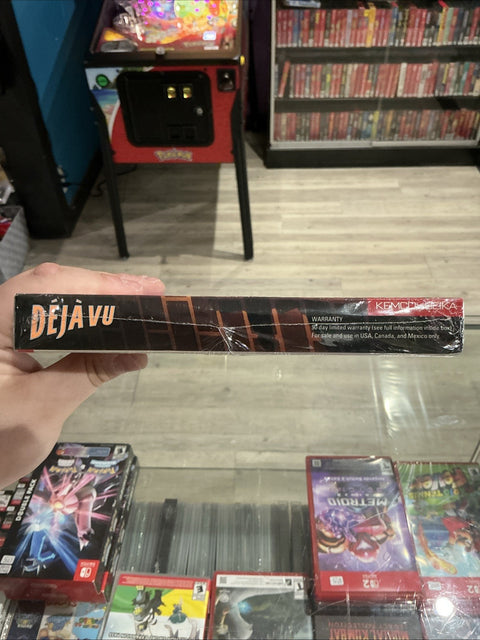 47489343