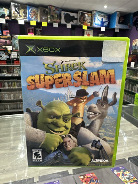 45178157