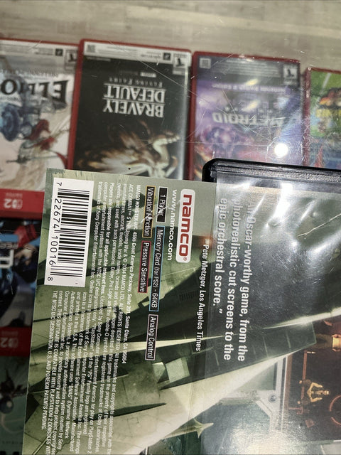 47873694