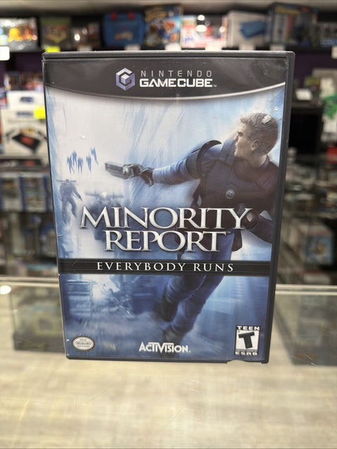 47345136