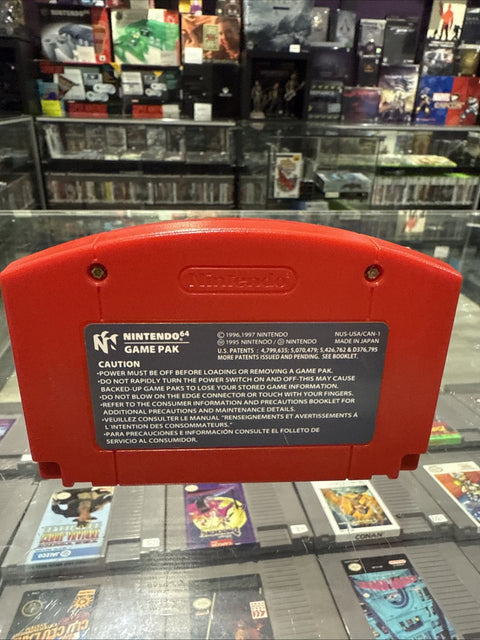 45861953