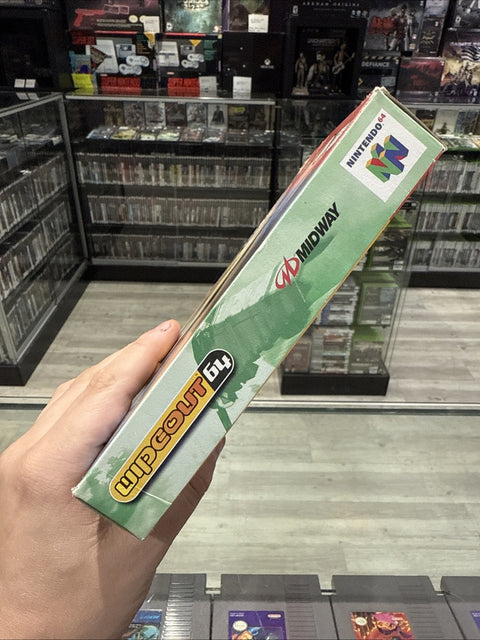 45347482