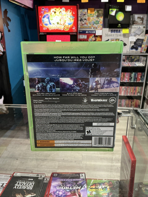 47830966