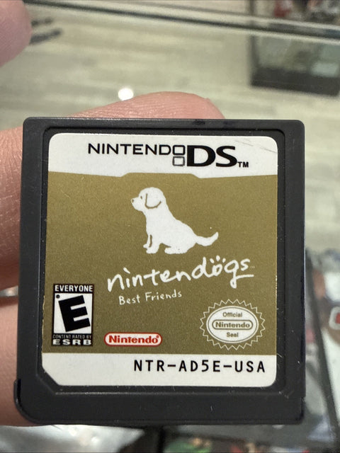 47349251