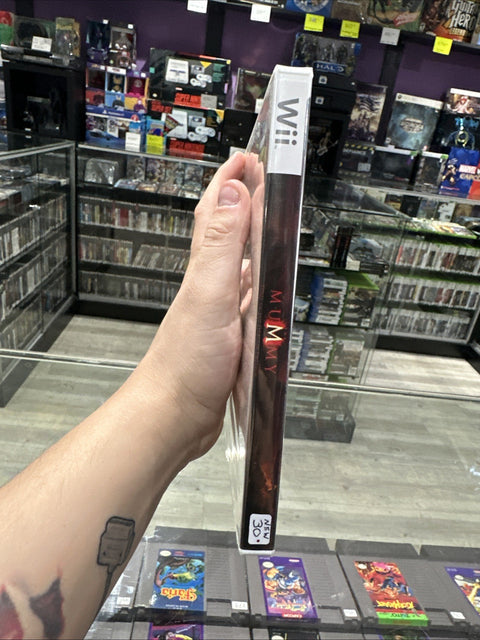 47346363