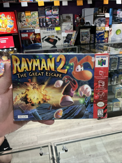 47534506