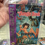 *Manual Only* Disney's The Jungle Book- Game Gear - Instruction Booklet