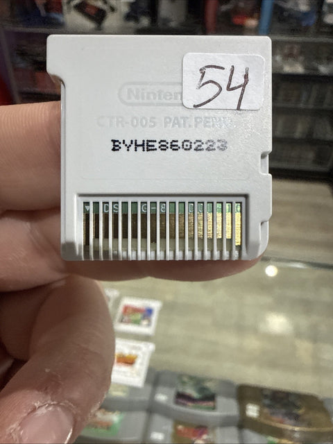 47344270