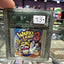 Wario Land 3 (Nintendo Game Boy Color, 2000) GBC Tested!