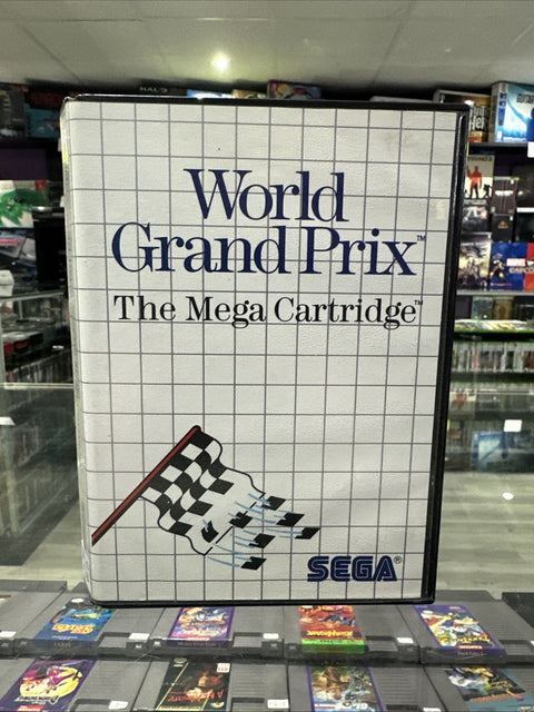 45271461