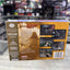 47347254