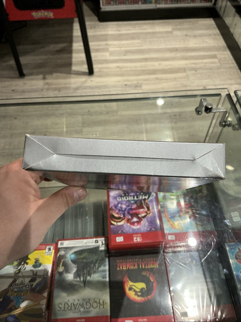 47495902