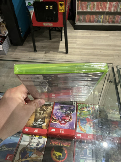 47561269