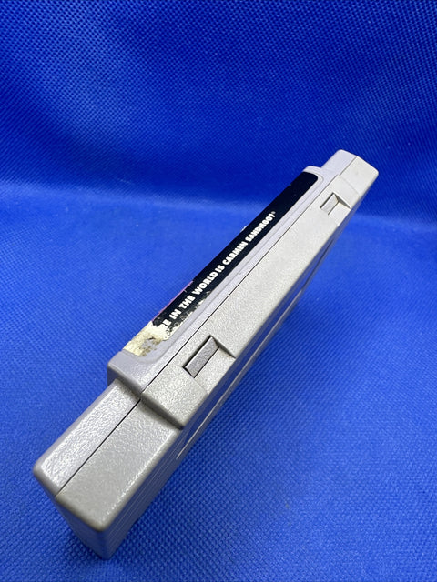 47345401