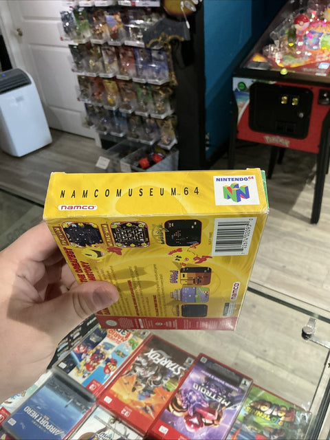 47520991
