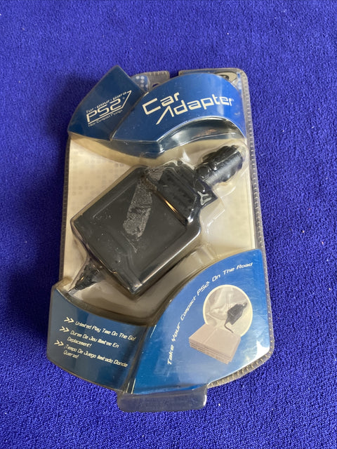 47346214