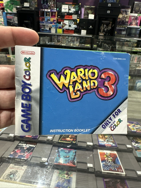 47347726