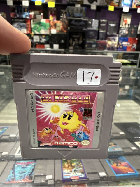 45688554