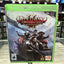 Divinity: Original Sin 2 - Definitive Edition  - Microsoft Xbox One - Tested!