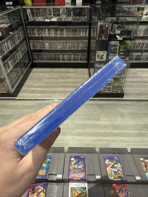 45570270
