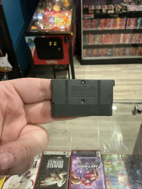 47847916