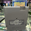 Solar Jetman (Nintendo Entertainment System, 1990) NES In Box - Tested!