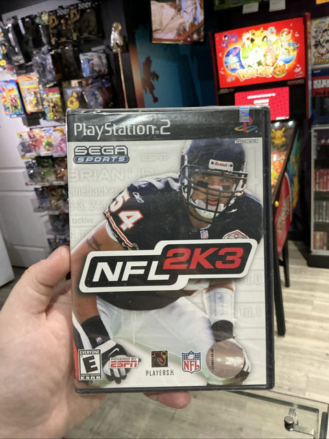 47877708