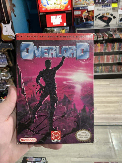 47495847