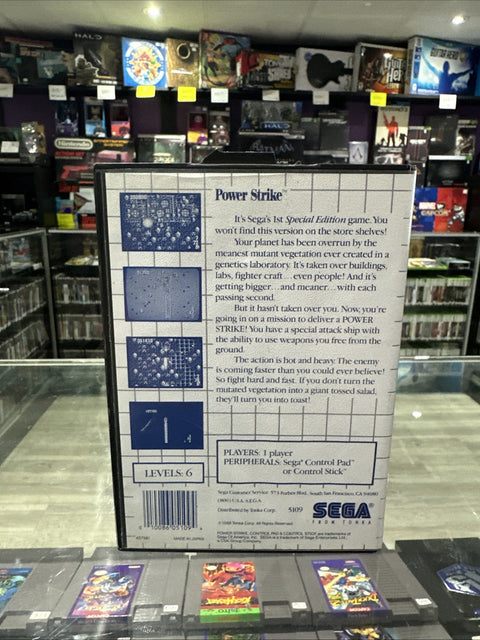 45271450