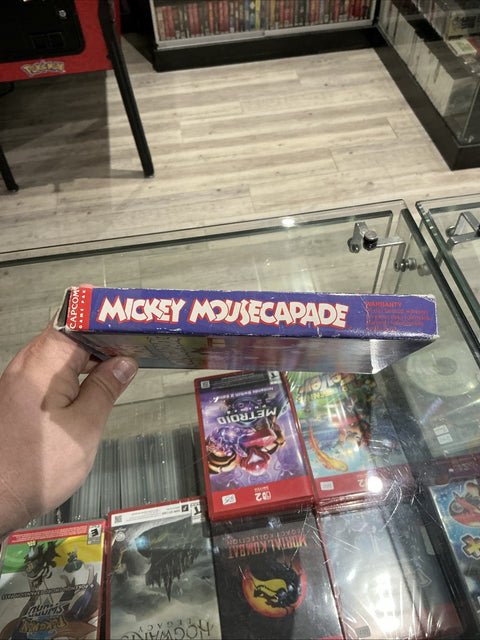 47495927