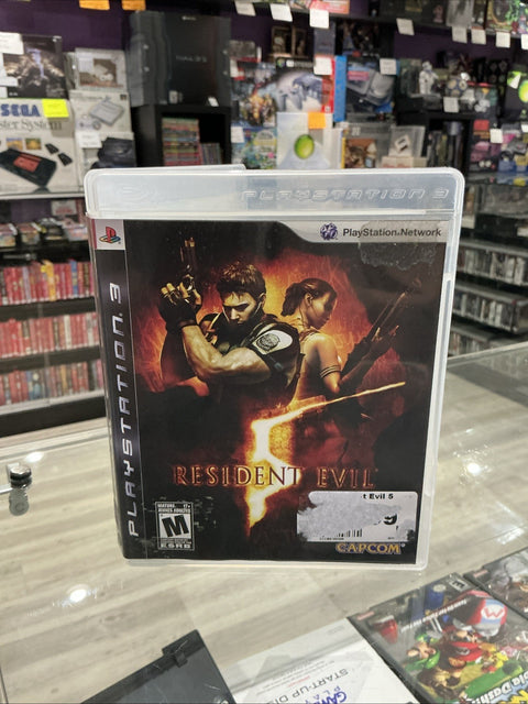 47864722