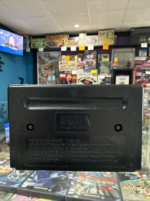 47348072
