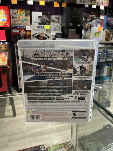 47864440