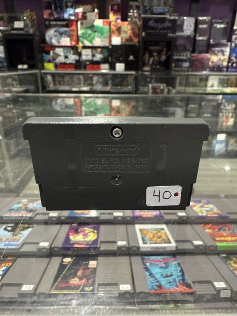 45737340