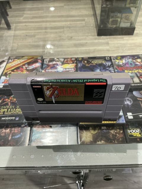 47537381