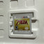 The Legend of Zelda: Ocarina of Time 3D (Nintendo 3DS, 2011) Complete Tested!