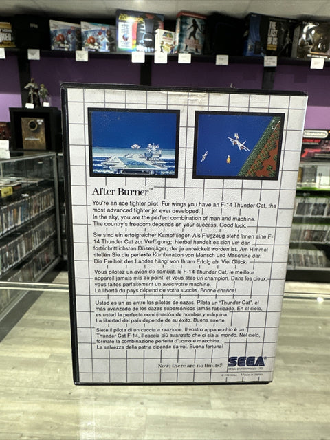 47347943