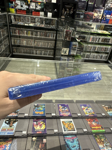 45679335